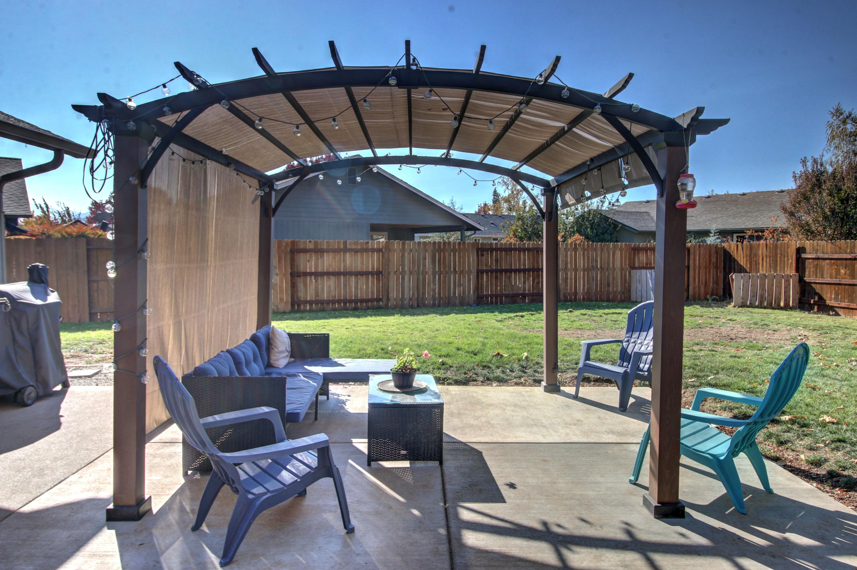 North Star Village - Residential