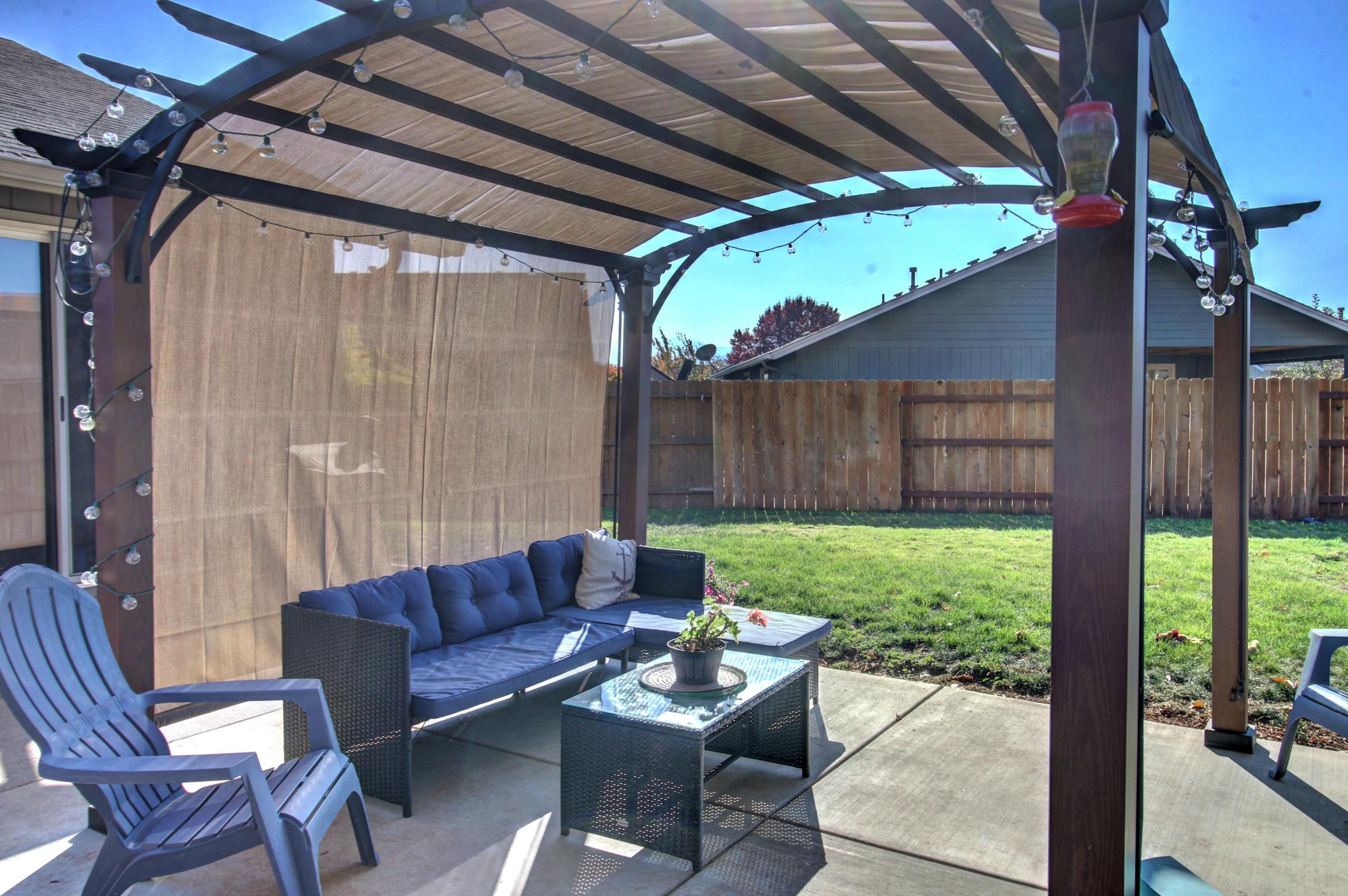 North Star Village - Residential