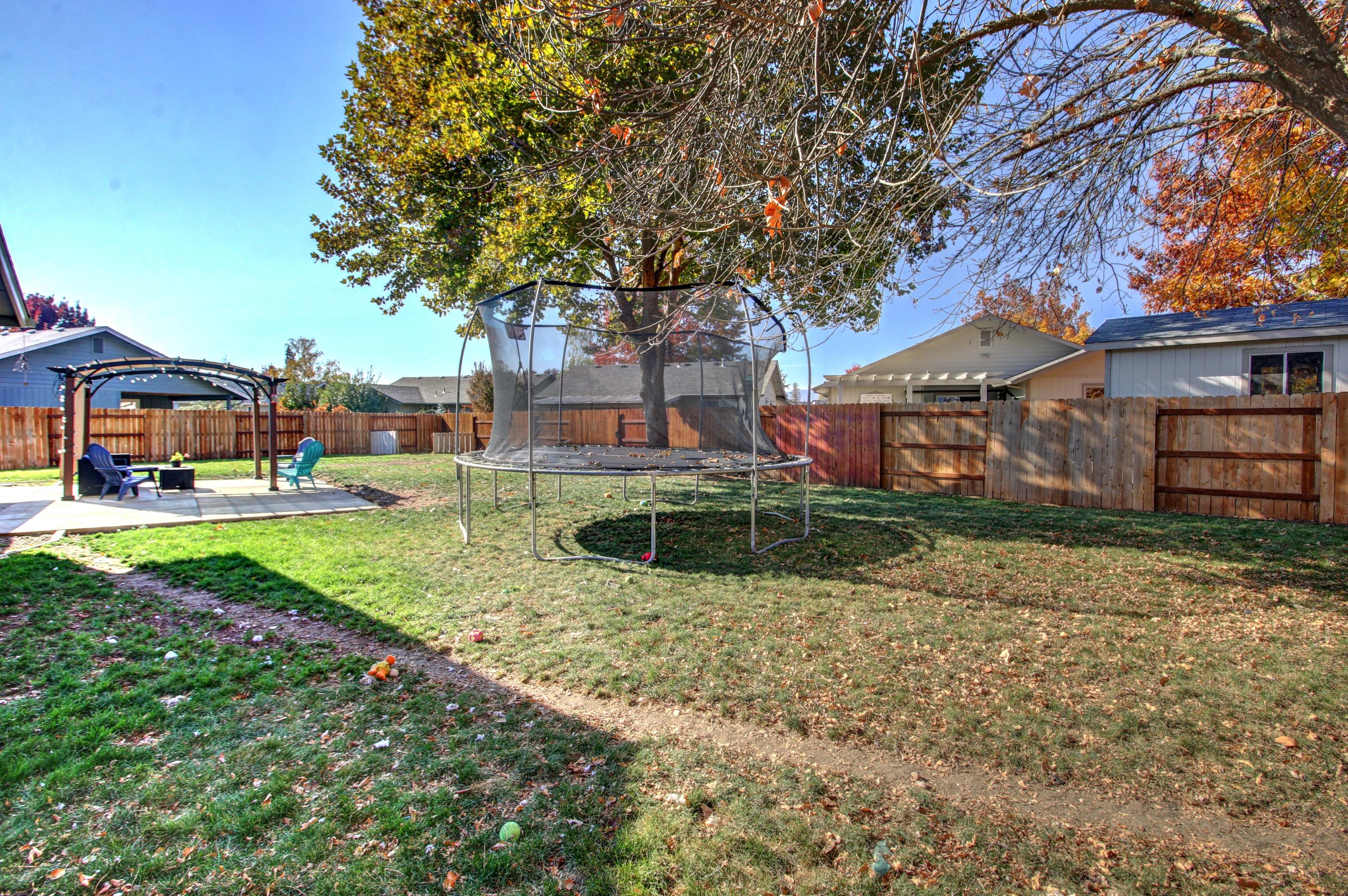 North Star Village - Residential