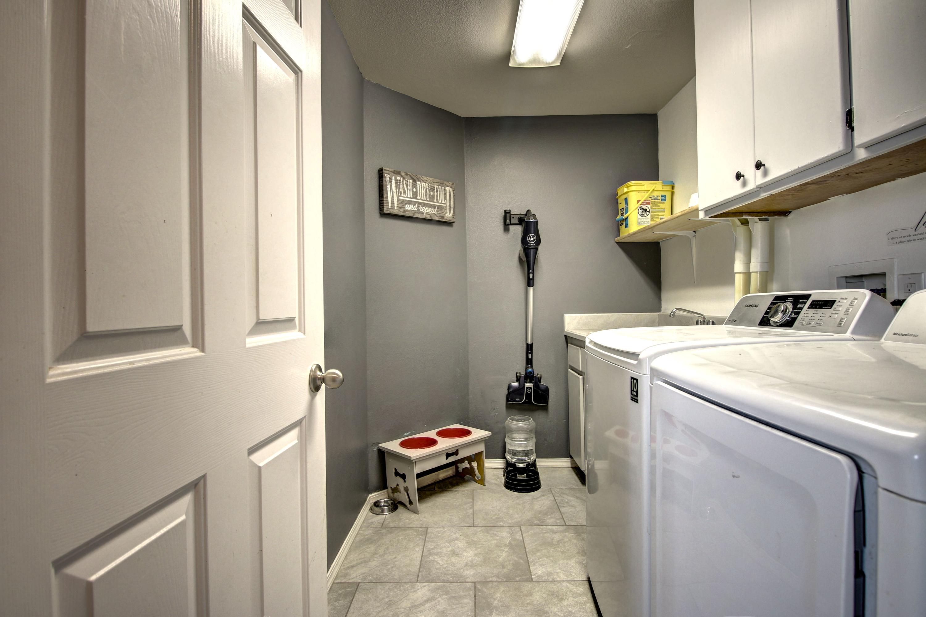 North Star Village - Residential