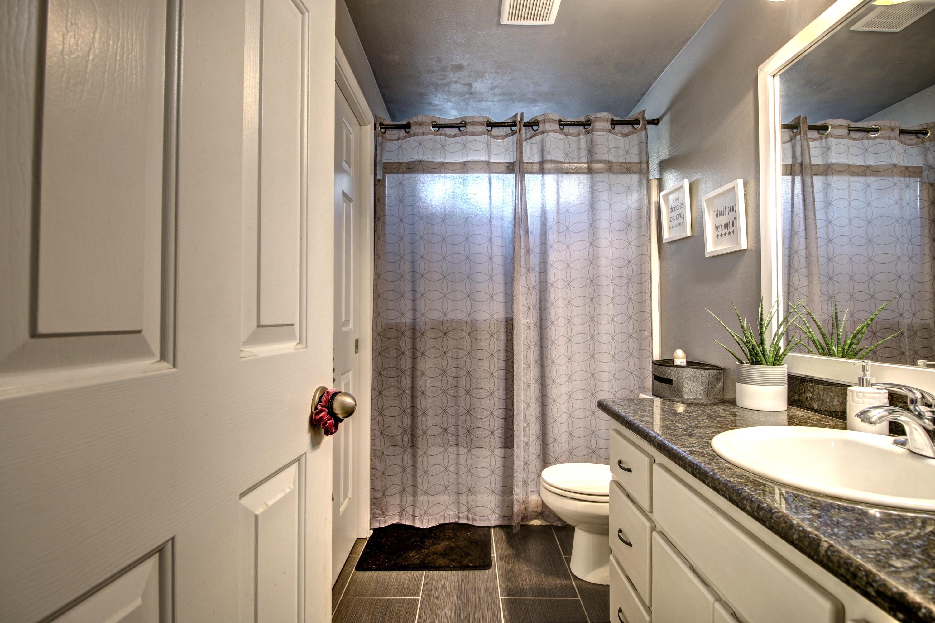 North Star Village - Residential