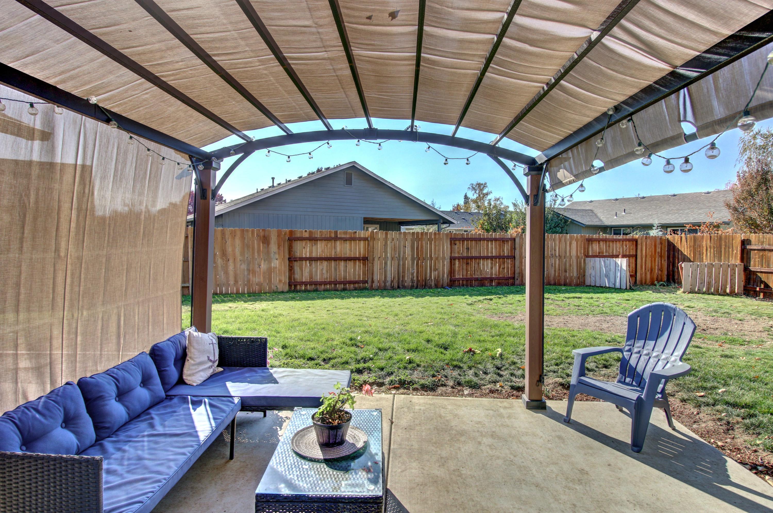 North Star Village - Residential