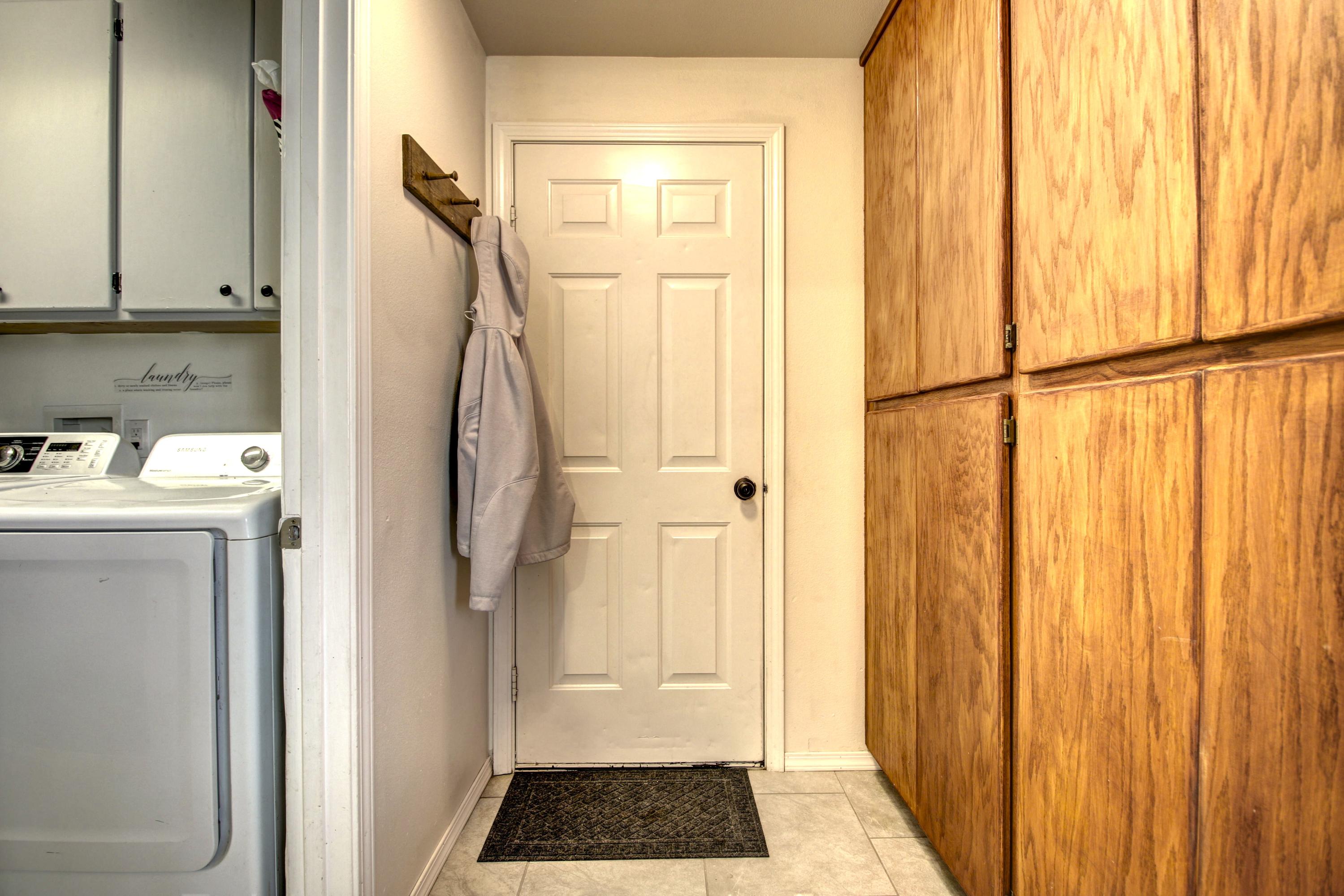 North Star Village - Residential