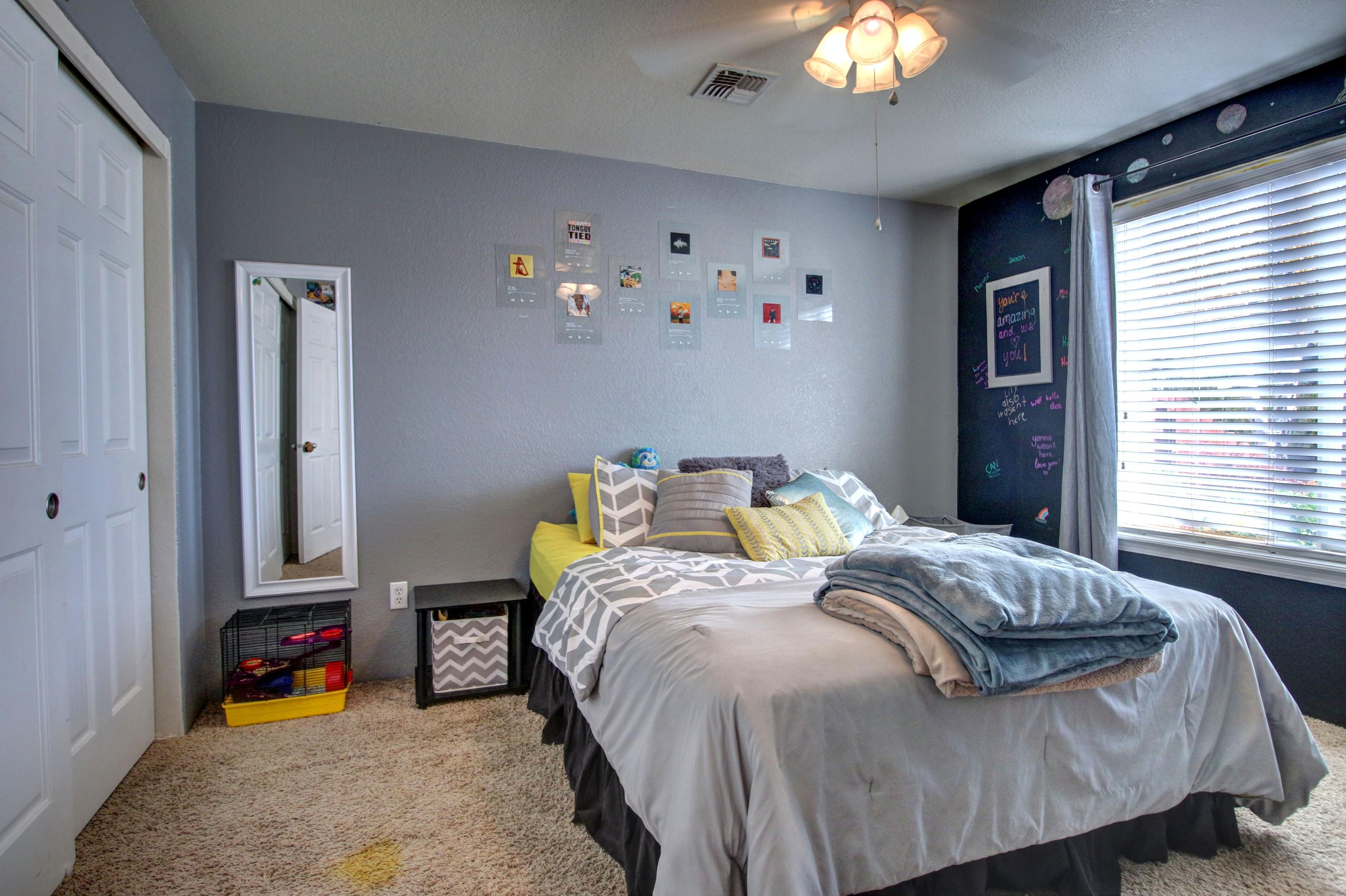 North Star Village - Residential