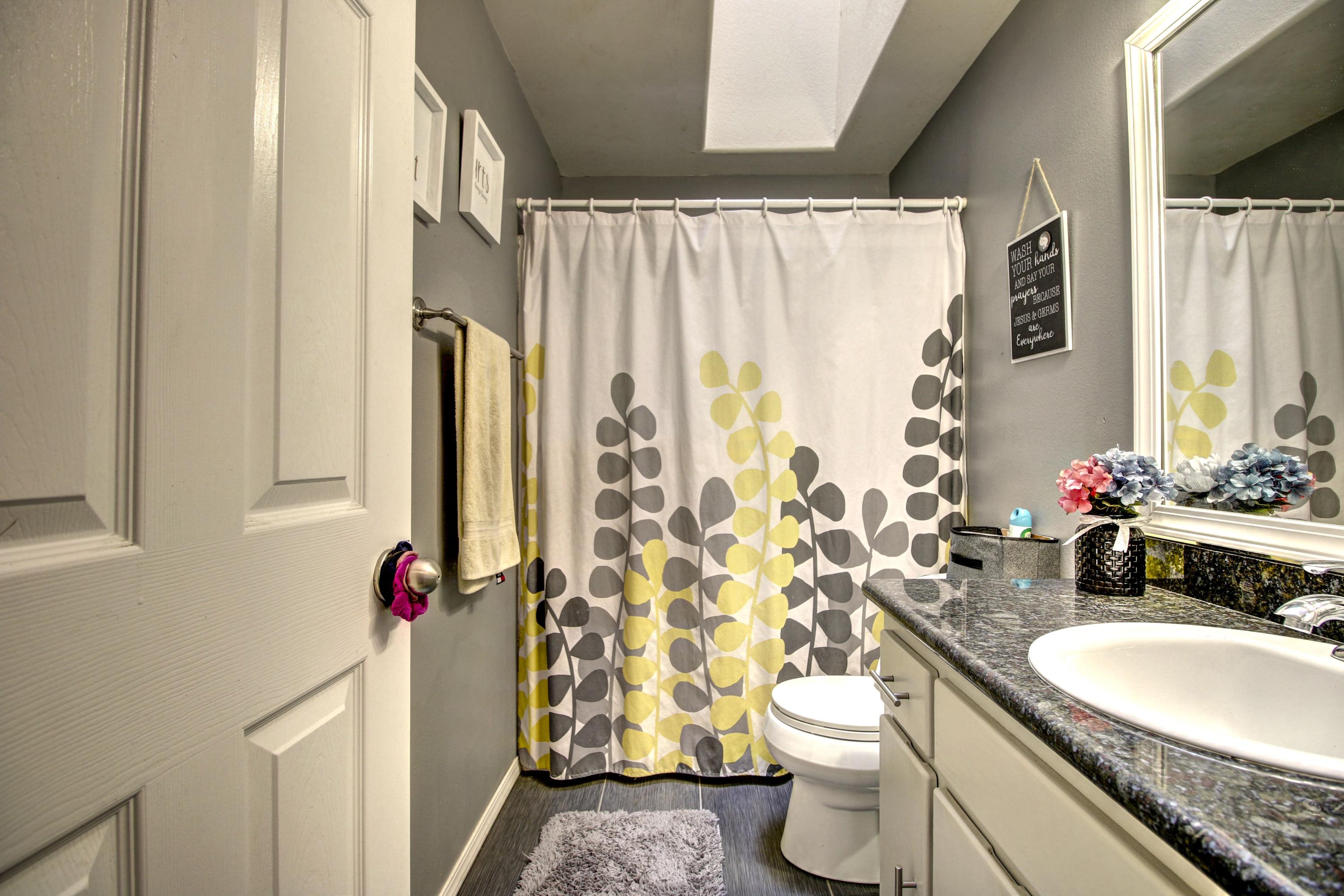 North Star Village - Residential