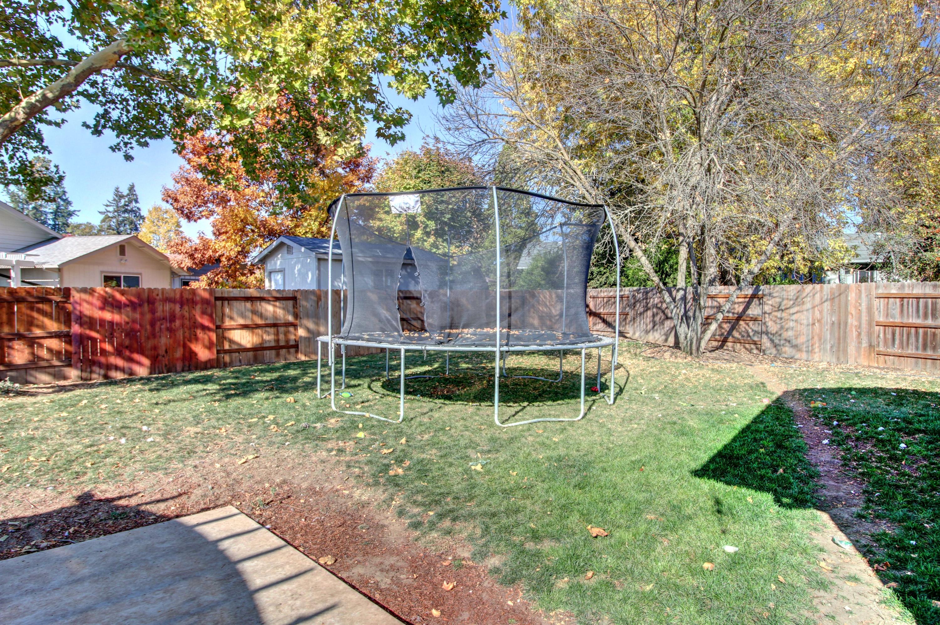 North Star Village - Residential