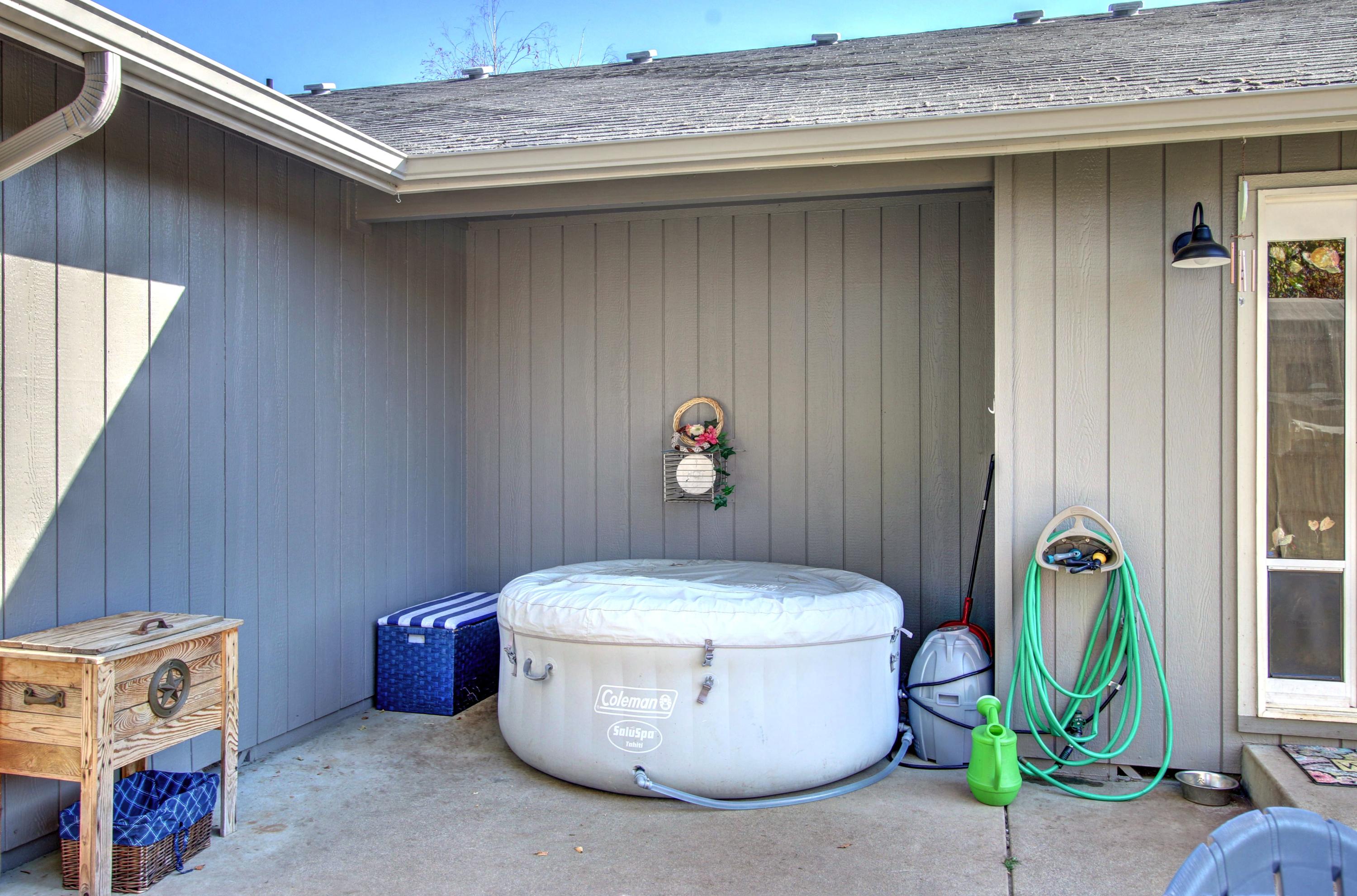 North Star Village - Residential