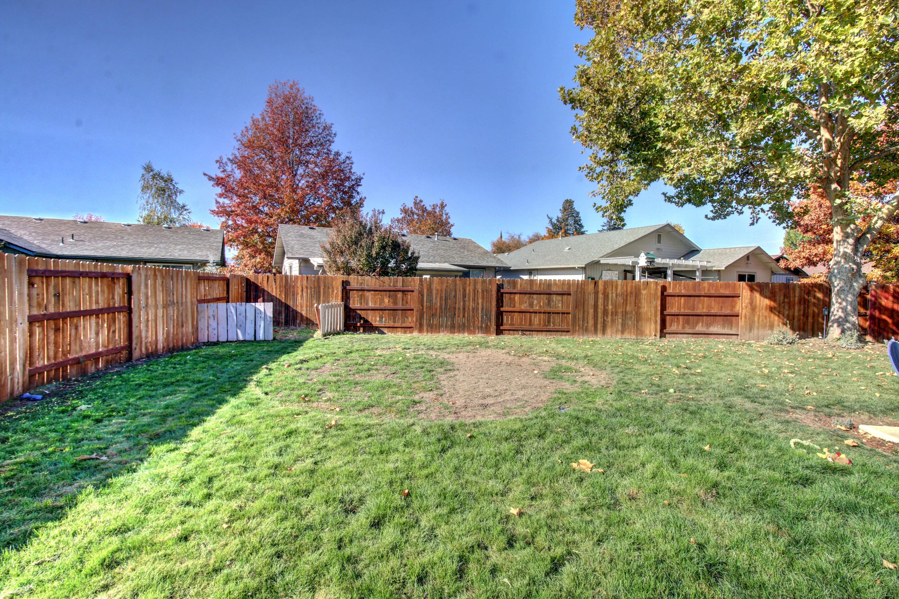 North Star Village - Residential