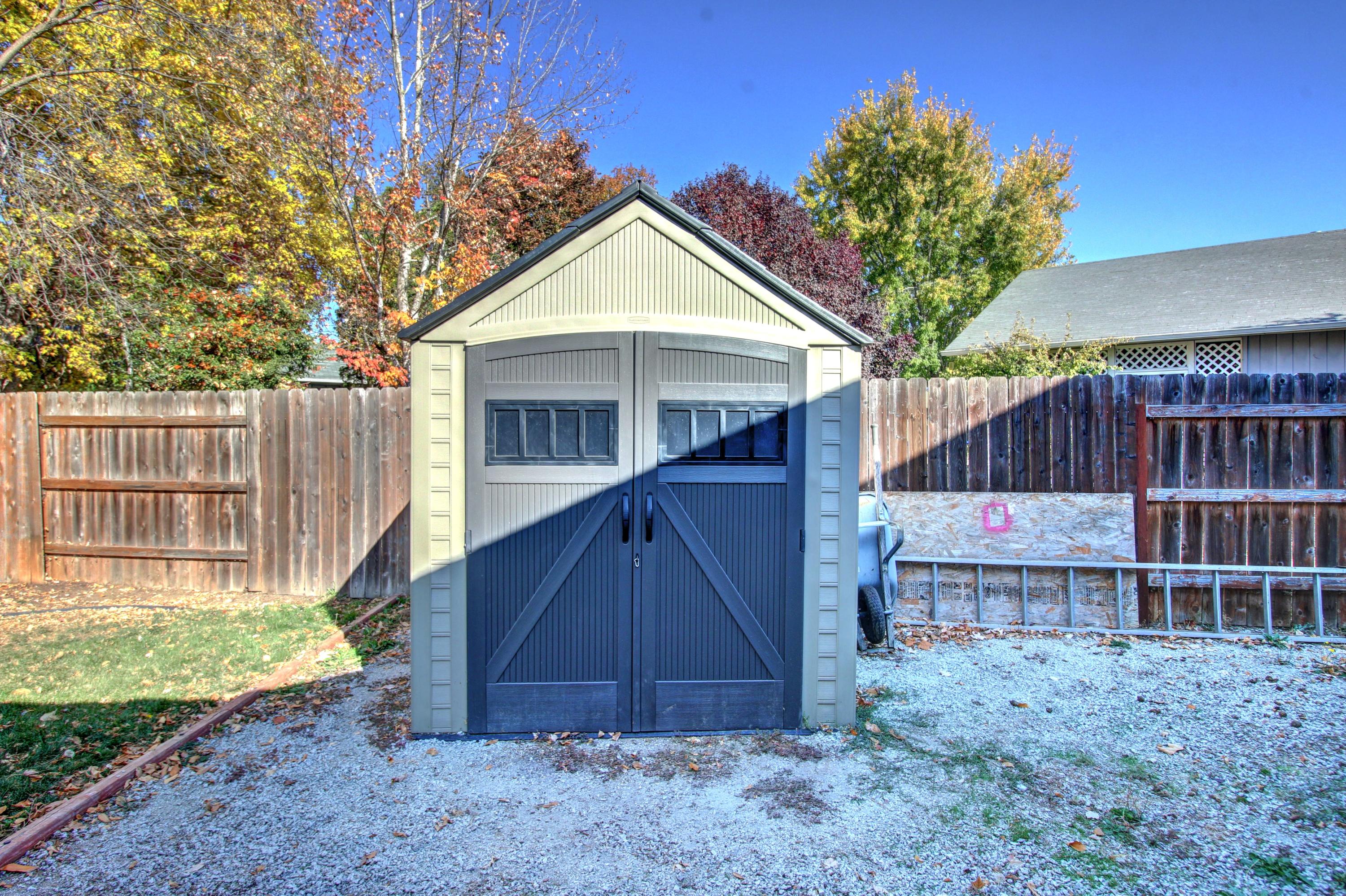 North Star Village - Residential