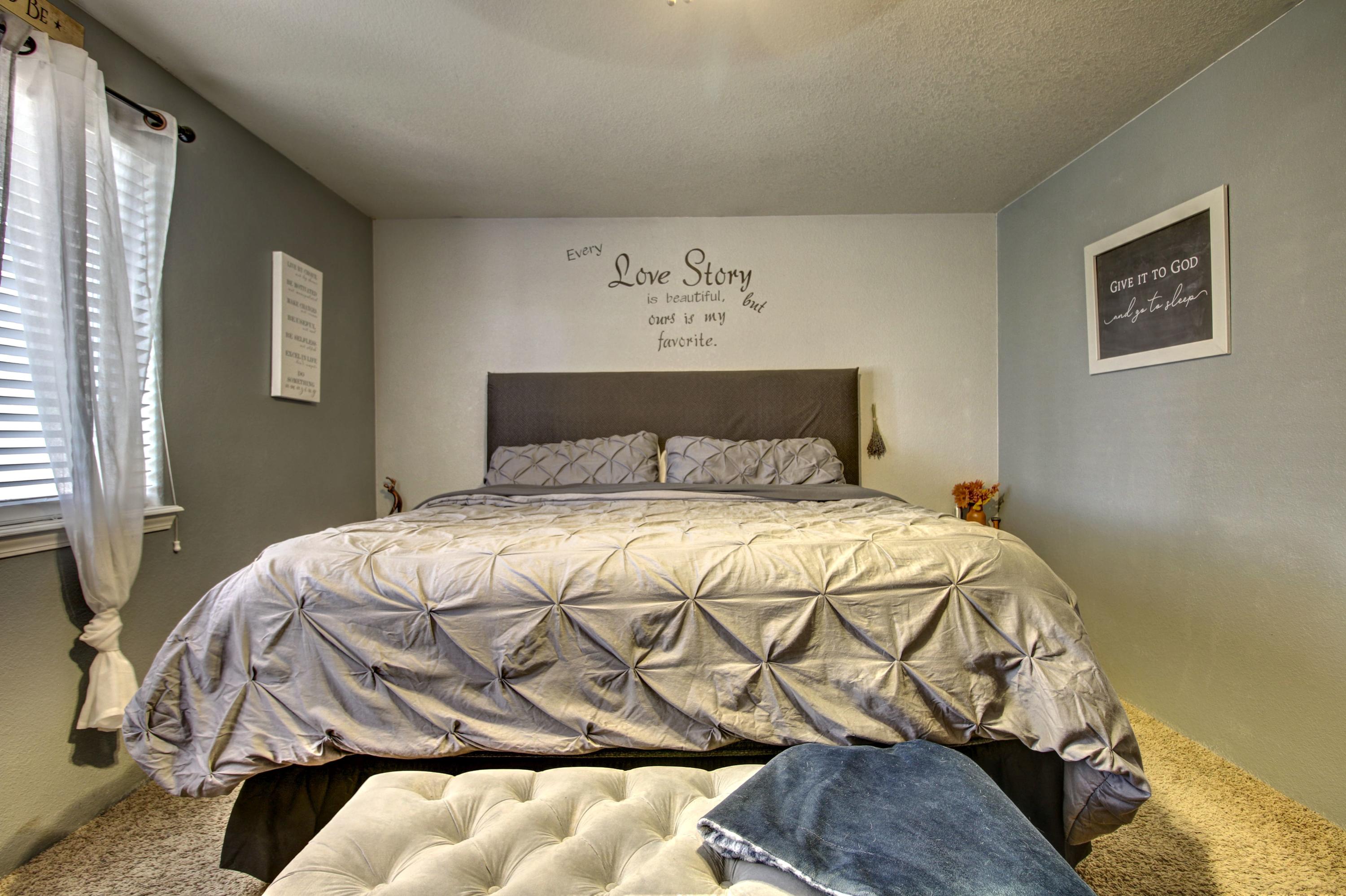 North Star Village - Residential