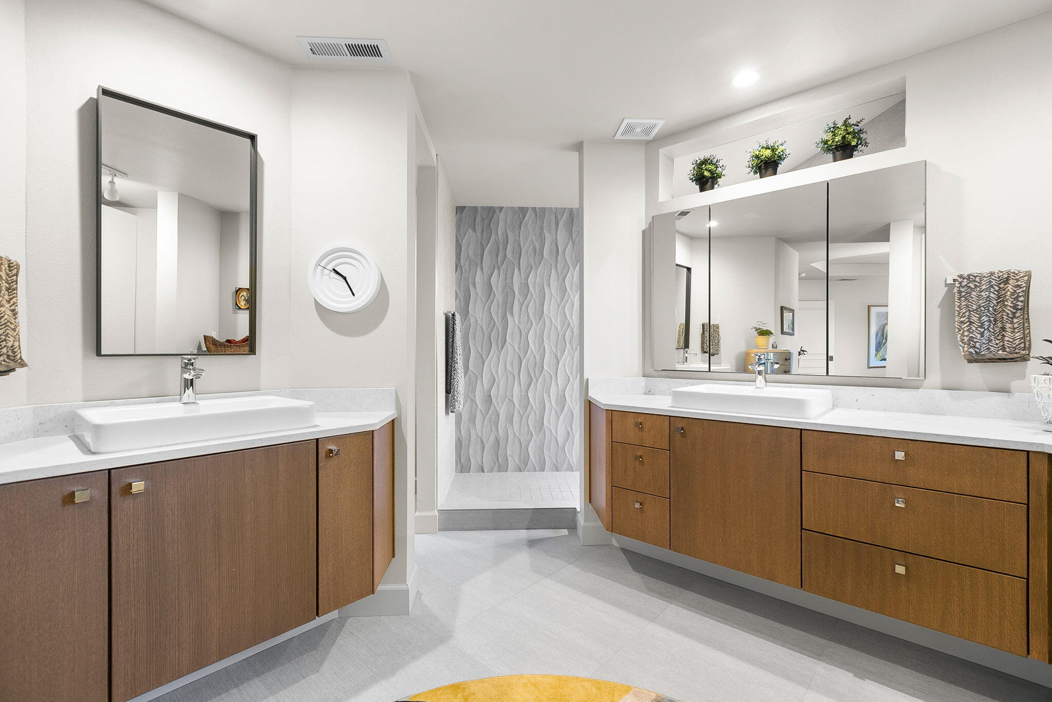 Parks At Broken Top - Residential