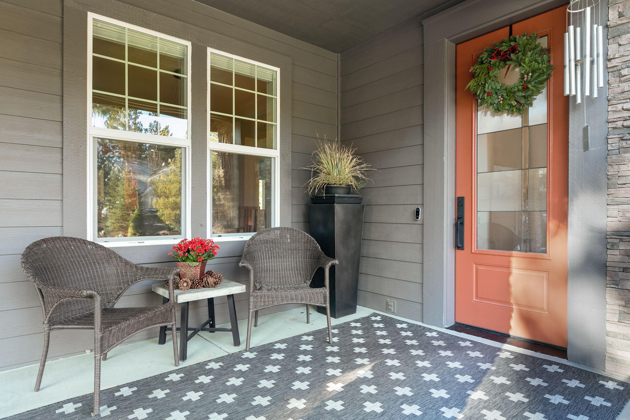 Parks At Broken Top - Residential