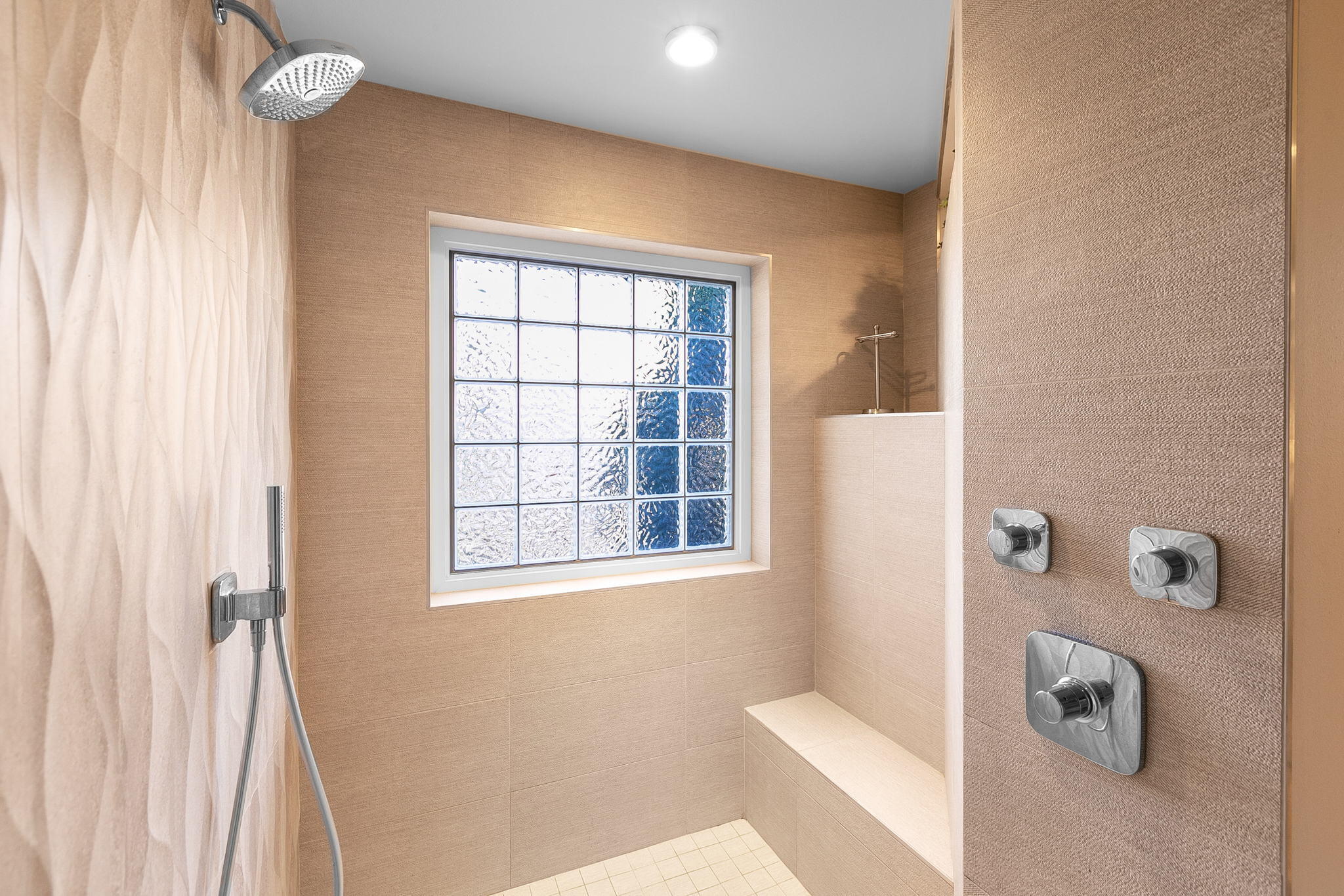 Parks At Broken Top - Residential