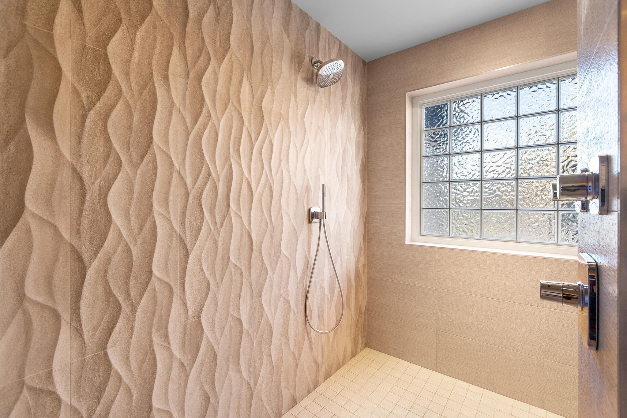 Parks At Broken Top - Residential