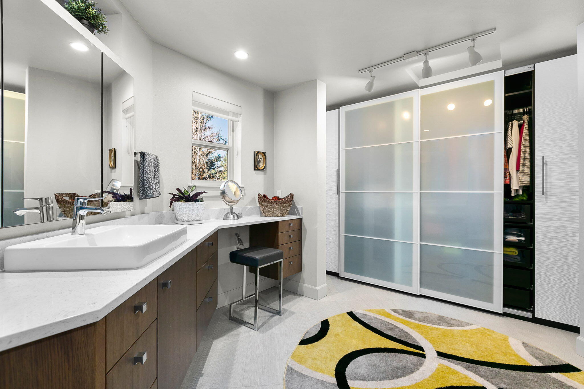 Parks At Broken Top - Residential