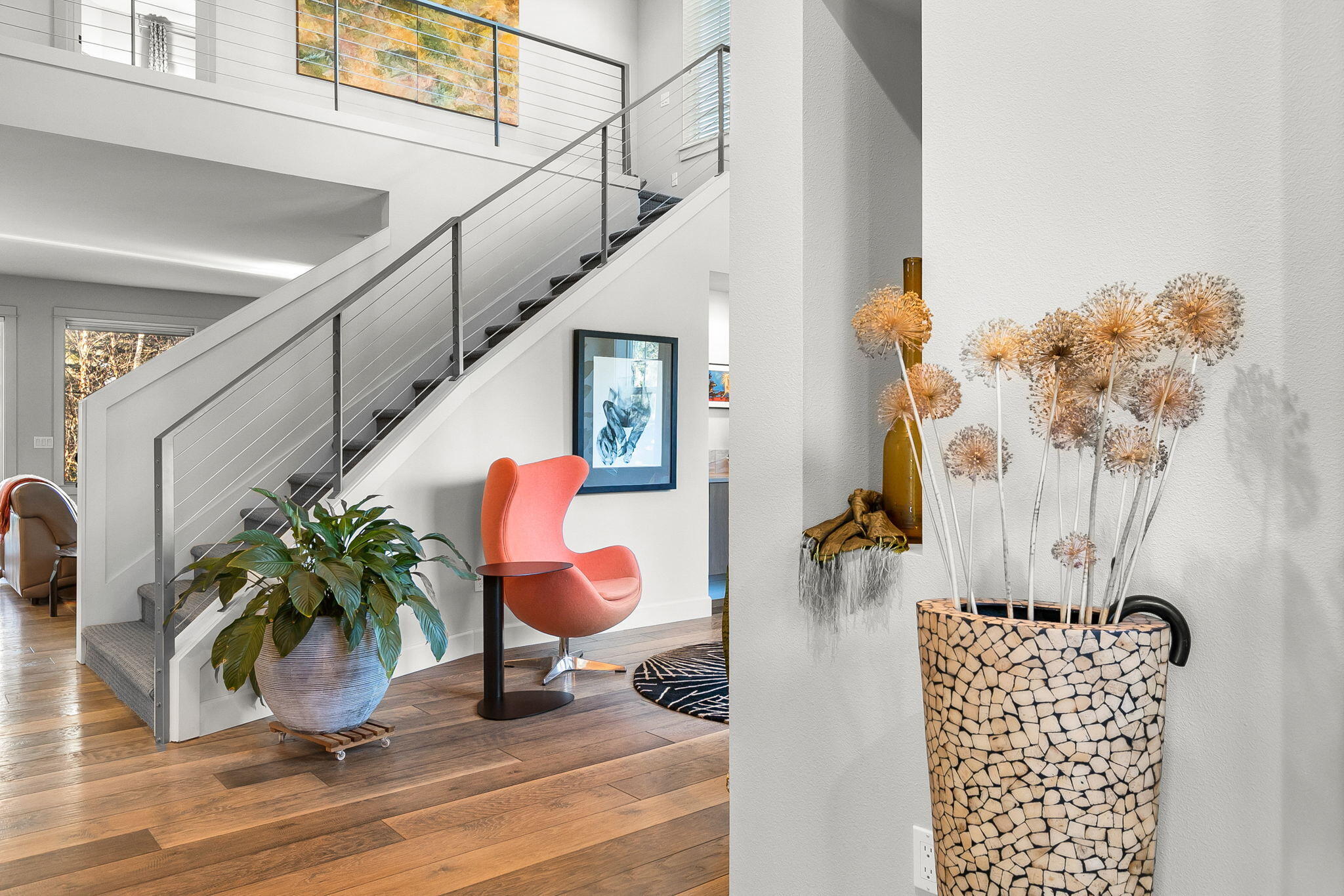 Parks At Broken Top - Residential