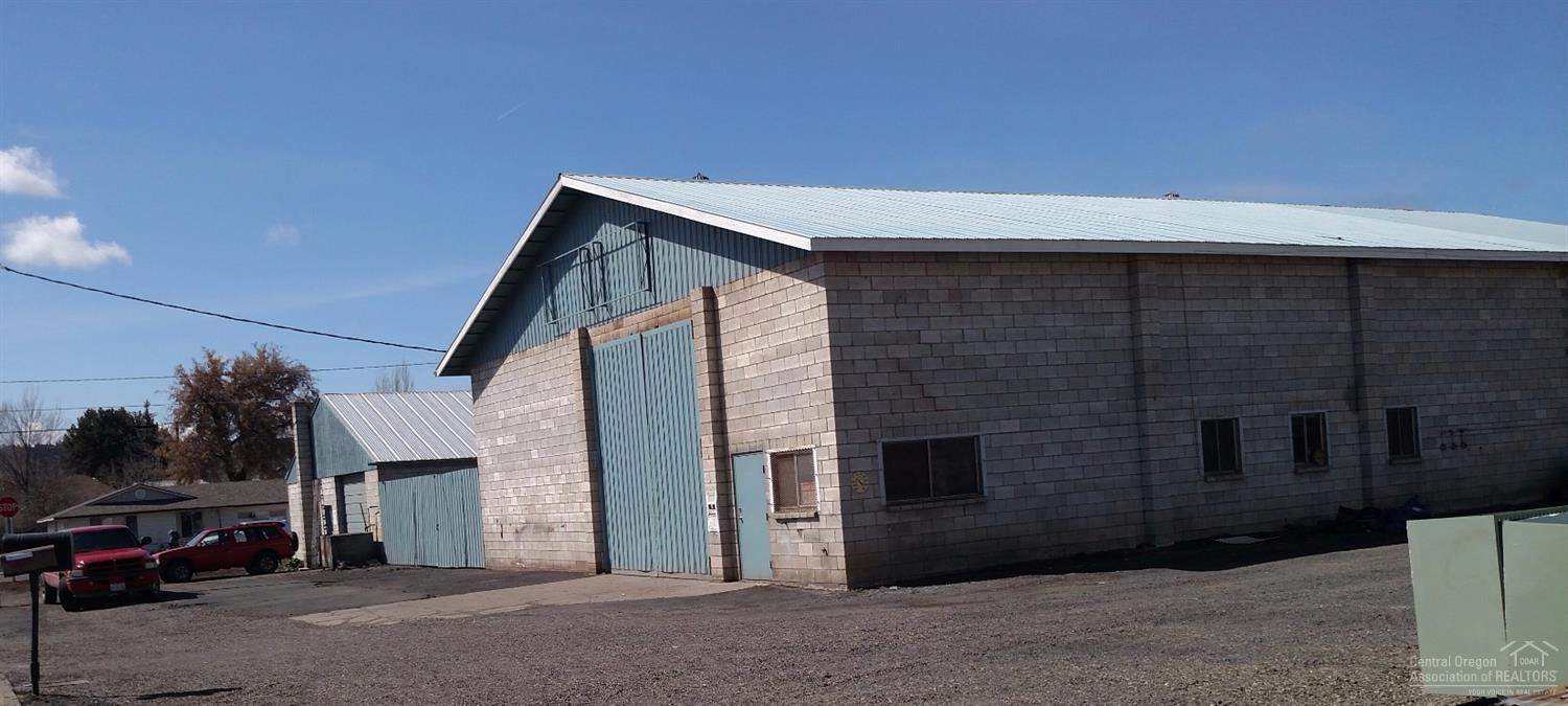 2nd_CC - Commercial Sale