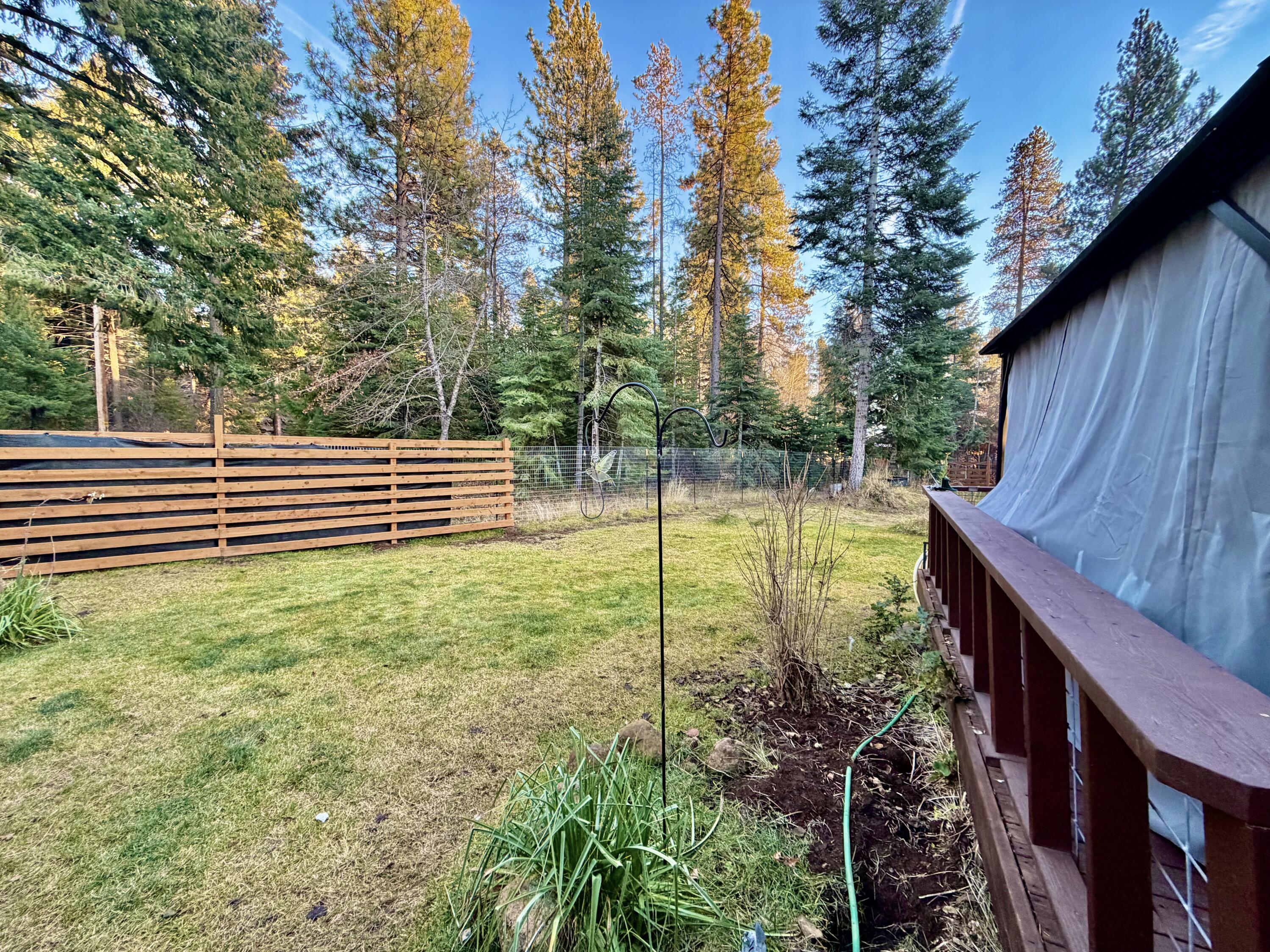 Harriman Park - Residential