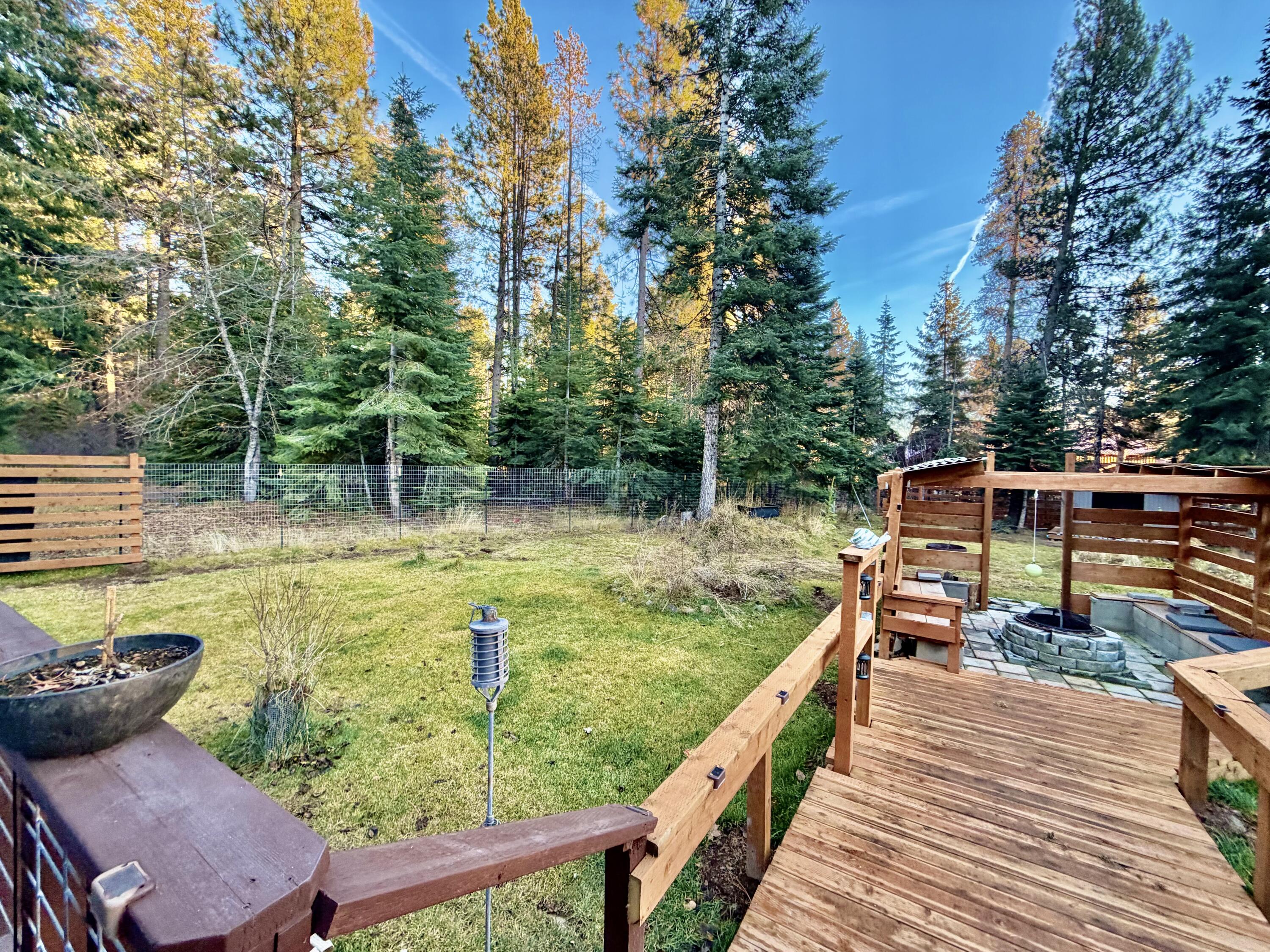 Harriman Park - Residential