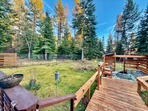 Tiny photo for 27233 Rocky Point Road, Klamath Falls, OR 97601 (MLS # 220212739)