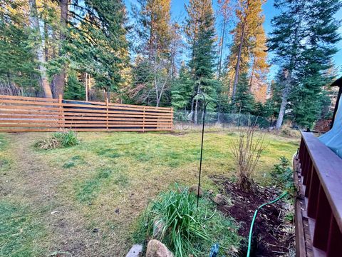 Tiny photo for 27233 Rocky Point Road, Klamath Falls, OR 97601 (MLS # 220212739)