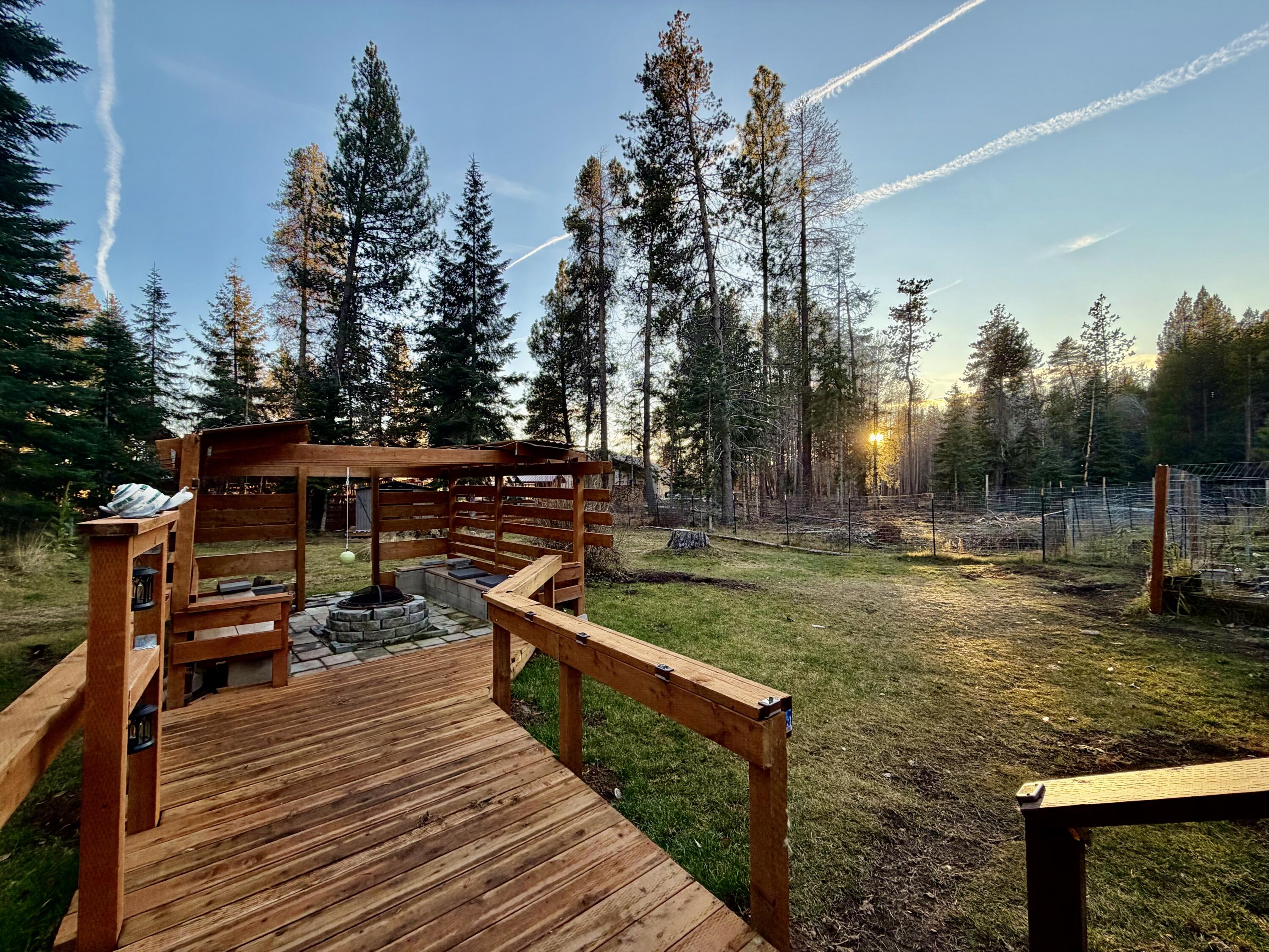 Harriman Park - Residential