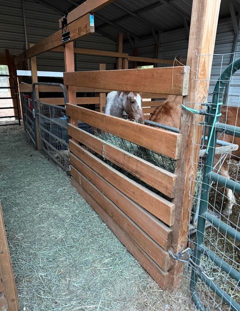 Tiny photo for 27233 Rocky Point Road, Klamath Falls, OR 97601 (MLS # 220212739)