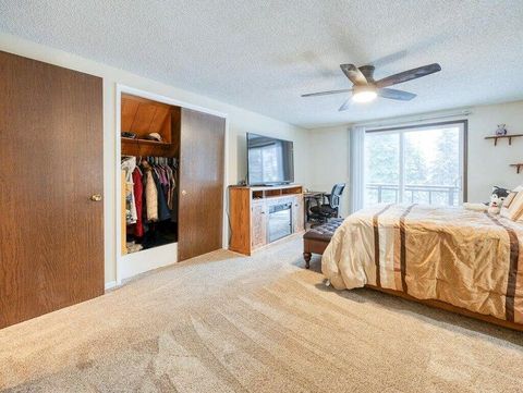 Tiny photo for 27233 Rocky Point Road, Klamath Falls, OR 97601 (MLS # 220212739)