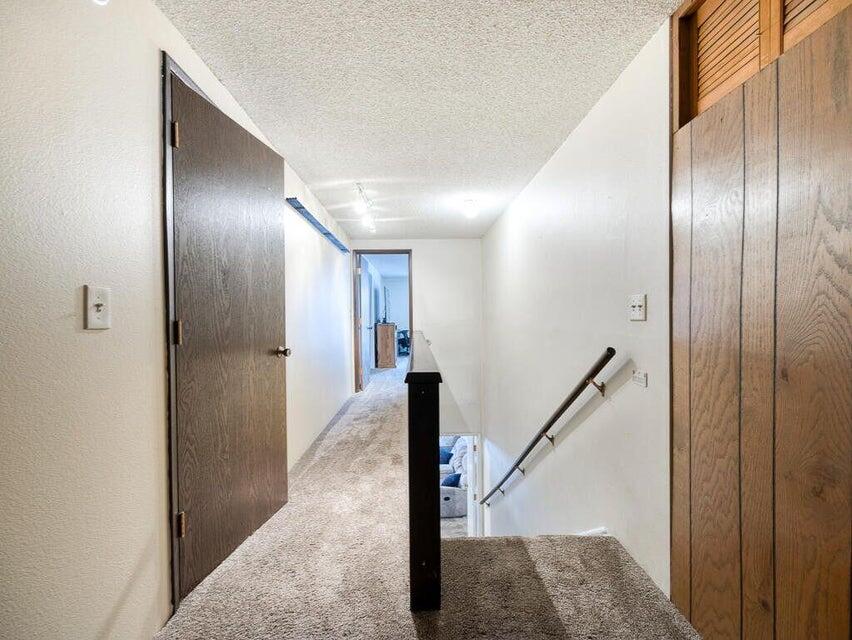 Harriman Park - Residential