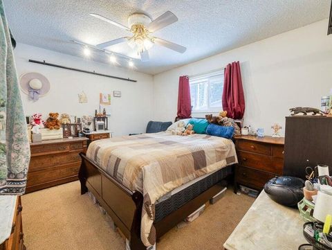 Tiny photo for 27233 Rocky Point Road, Klamath Falls, OR 97601 (MLS # 220212739)