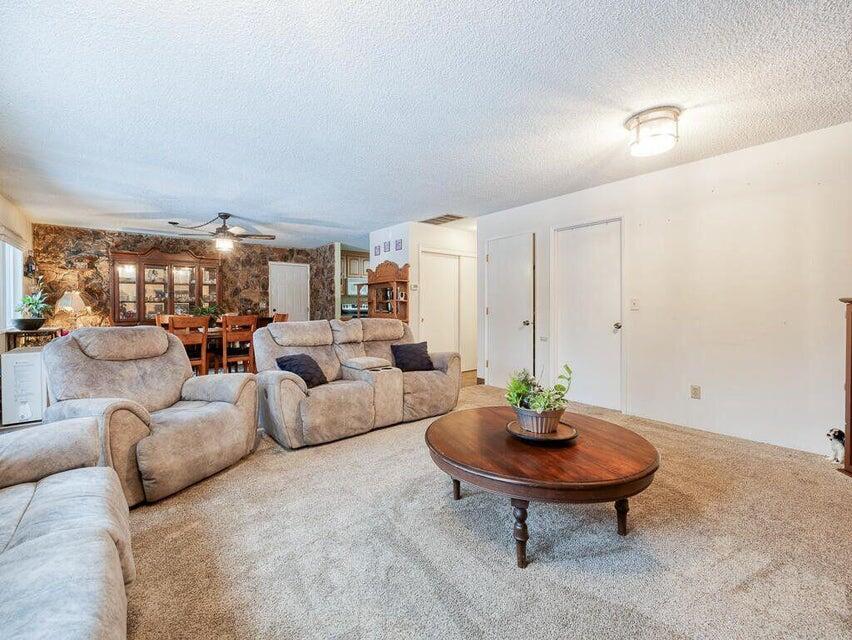 Harriman Park - Residential