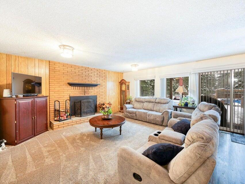 Harriman Park - Residential