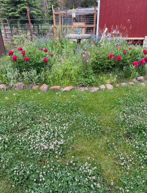 Tiny photo for 27233 Rocky Point Road, Klamath Falls, OR 97601 (MLS # 220212739)