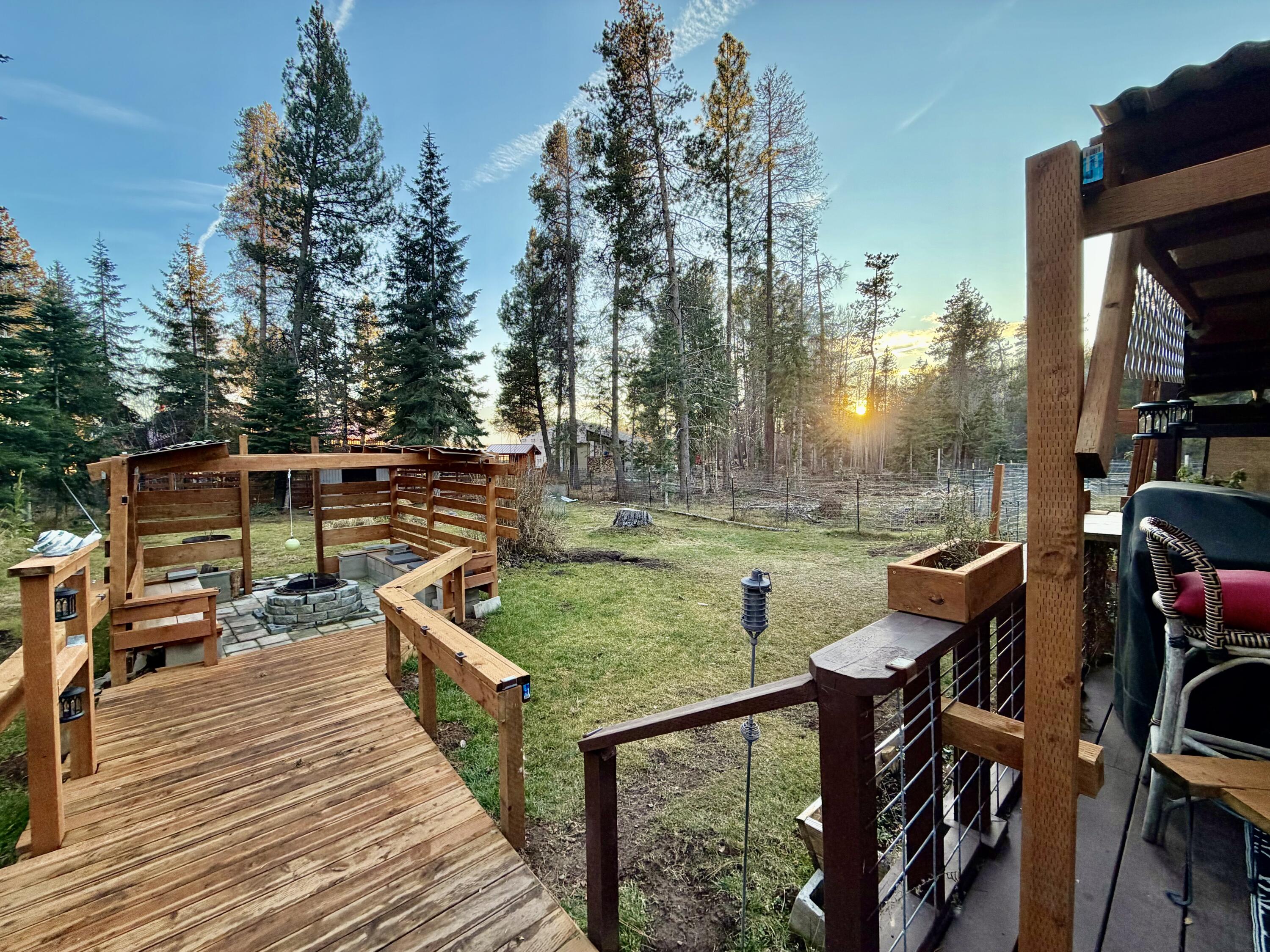 Harriman Park - Residential