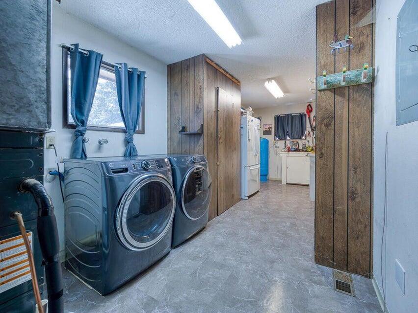 Harriman Park - Residential