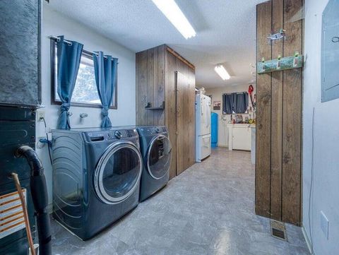 Tiny photo for 27233 Rocky Point Road, Klamath Falls, OR 97601 (MLS # 220212739)