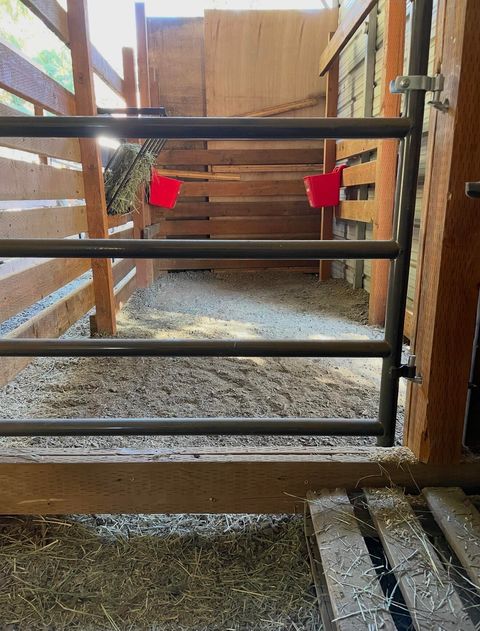 Tiny photo for 27233 Rocky Point Road, Klamath Falls, OR 97601 (MLS # 220212739)