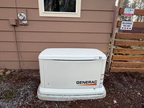 Tiny photo for 27233 Rocky Point Road, Klamath Falls, OR 97601 (MLS # 220212739)