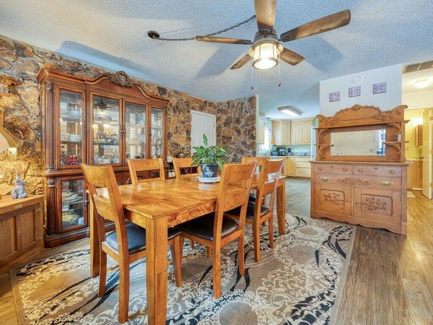 Harriman Park - Residential