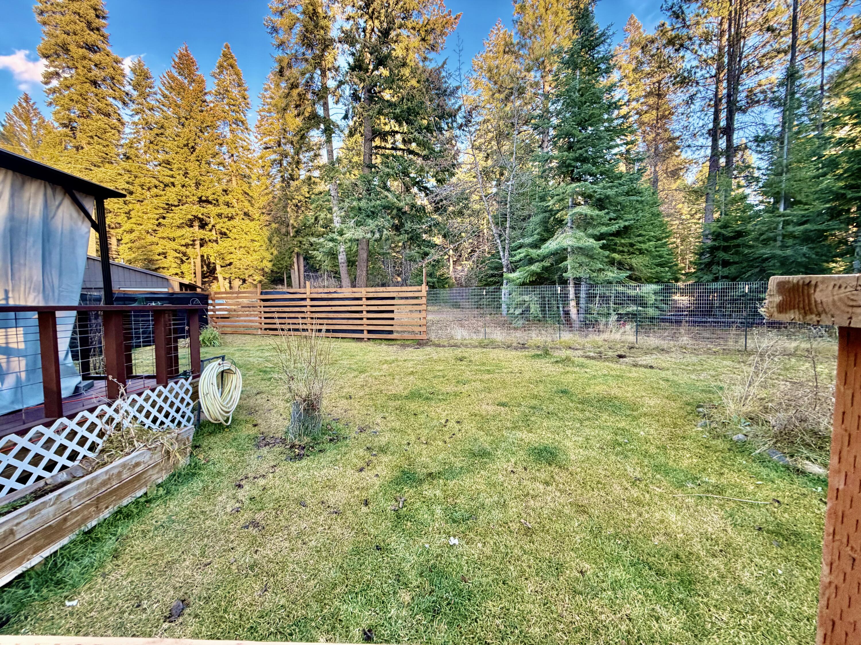 Harriman Park - Residential