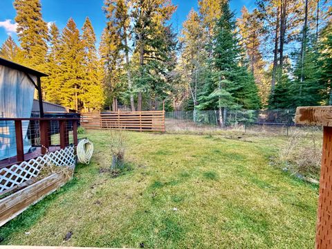 Tiny photo for 27233 Rocky Point Road, Klamath Falls, OR 97601 (MLS # 220212739)