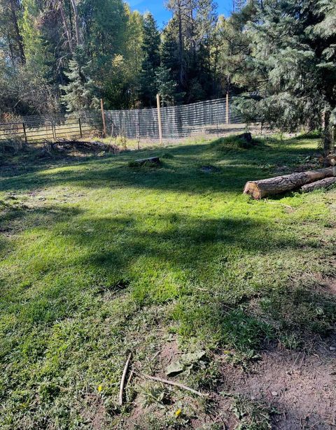 Tiny photo for 27233 Rocky Point Road, Klamath Falls, OR 97601 (MLS # 220212739)