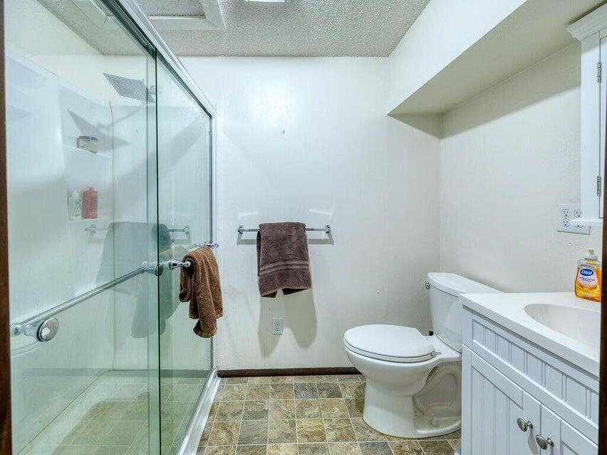 Harriman Park - Residential