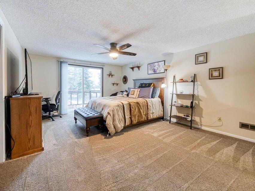 Harriman Park - Residential