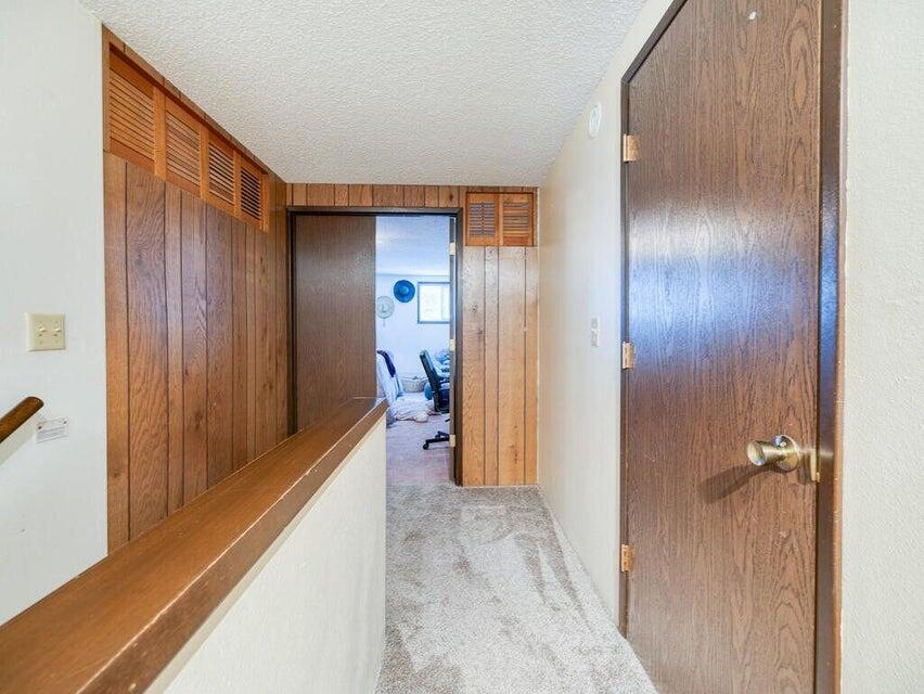 Harriman Park - Residential