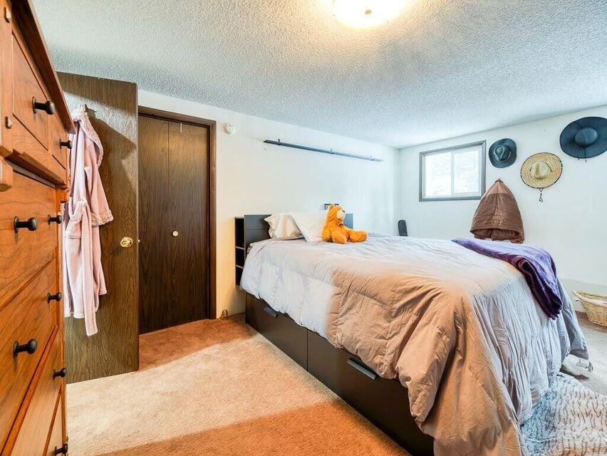 Harriman Park - Residential