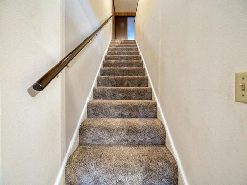 Tiny photo for 27233 Rocky Point Road, Klamath Falls, OR 97601 (MLS # 220212739)