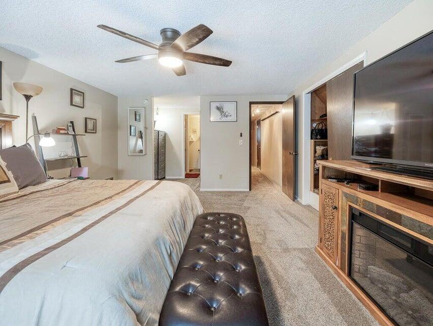 Harriman Park - Residential