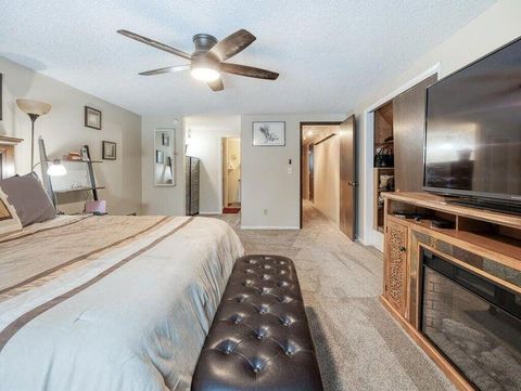 Tiny photo for 27233 Rocky Point Road, Klamath Falls, OR 97601 (MLS # 220212739)