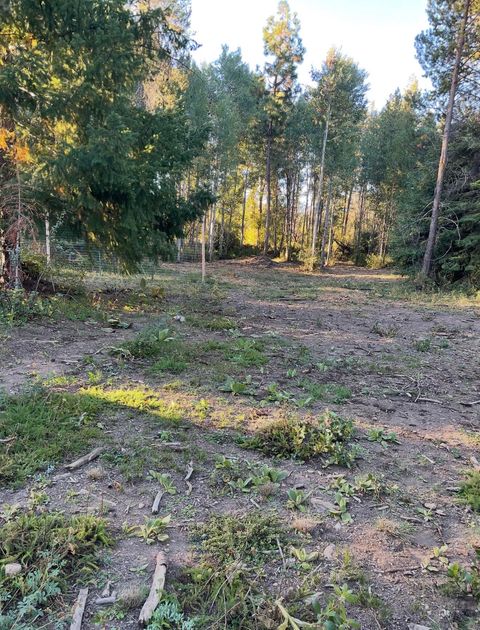 Tiny photo for 27233 Rocky Point Road, Klamath Falls, OR 97601 (MLS # 220212739)